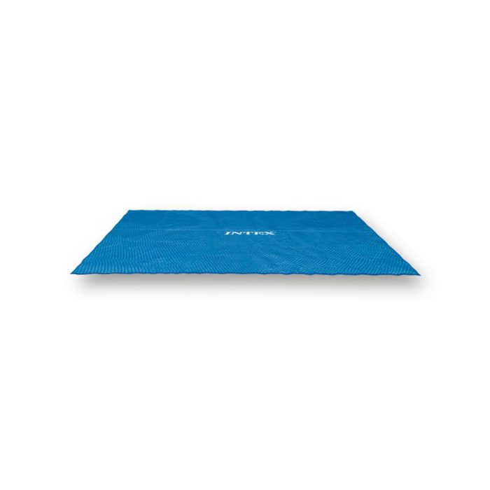 Intex podloga za bazen 4.72×4.72m 28048 - Slika 4