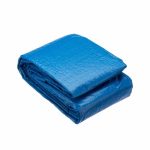 Intex podloga za bazen 4.72×4.72m 28048 - Slika 3