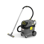 KARCHER Usisivač za mokro i suho NT 30/1 Tact Te Adv L