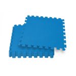 Intex neklizajuća podloga za bazen 50x50cm 8kom pakovanje 29081