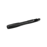 KARCHER Mlaznica VP 180 Vario Power Jet za K7