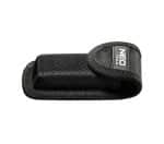 NEO TOOLS Multifunkcionalni alat 01-027 - Slika 4