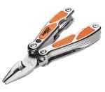 NEO TOOLS Multifunkcionalni alat 01-027 - Slika 2