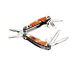 NEO TOOLS Multifunkcionalni alat 01-027