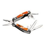 NEO TOOLS Multifunkcionalni alat 01-027