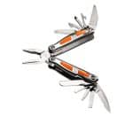 NEO TOOLS multifunkcionalni alat 01-028