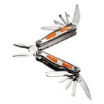 NEO TOOLS multifunkcionalni alat 01-028