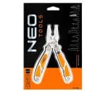 NEO TOOLS multifunkcionalni alat 01-028 - Slika 2
