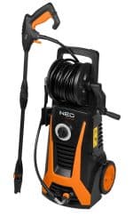 NEO Visokotlačni perač 2200 W 04-631 - Slika 11