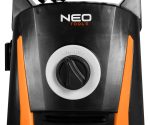 NEO Visokotlačni perač 2200 W 04-631 - Slika 4