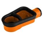 NEO TOOLS Sakupljač prašine 04-740 - Slika 5