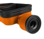 NEO TOOLS Sakupljač prašine 04-740 - Slika 4