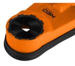 NEO TOOLS Sakupljač prašine 04-740 - Slika 3