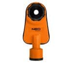 NEO TOOLS Sakupljač prašine 04-740 - Slika 2