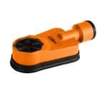 NEO TOOLS Sakupljač prašine 04-740