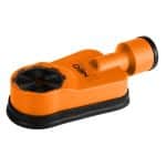 NEO TOOLS Sakupljač prašine 04-740