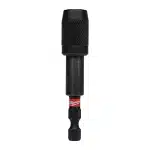 MAGNETNI DRŽAČ BITOVA SA ZAKLJUČAVANJEM 73 mm MILWAUKEE 4932459398