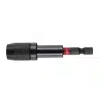 MAGNETNI DRŽAČ BITOVA SA ZAKLJUČAVANJEM 73 mm MILWAUKEE 4932459398 - Slika 2