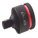 ADAPTER IMPACT 3/4” – 1/2” MILWAUKEE 4932480405 - Slika 2