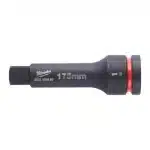PRODUŽETAK IMPACT 1” 175 MM MILWAUKEE 4932480440