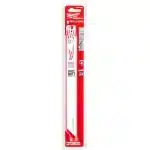 LIST SABLJSTE PILE 230 mm 5/1 MILWAUKEE 48005187 - Slika 2