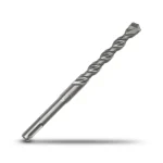 BORER M2 SDS-PLUS 12×210/260 mm MILWAUKEE 4932344297