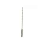 BORER M2 SDS-PLUS 6×150/210 mm MILWAUKEE 4932373136