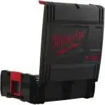 HD KUTIJA MILWAUKEE 4932453385 - Slika 2