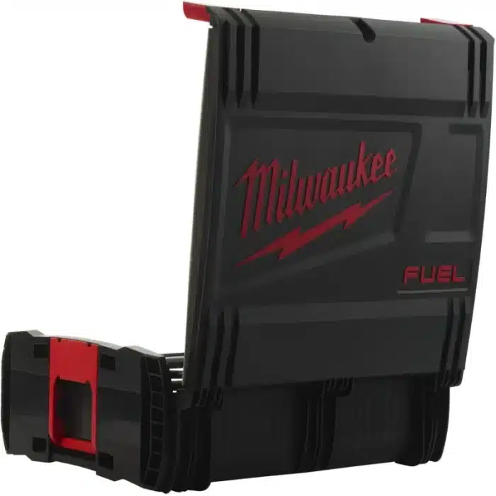 HD KUTIJA MILWAUKEE 4932453385 - Slika 2