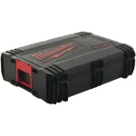 HD KUTIJA MILWAUKEE 4932453385 - Slika 3