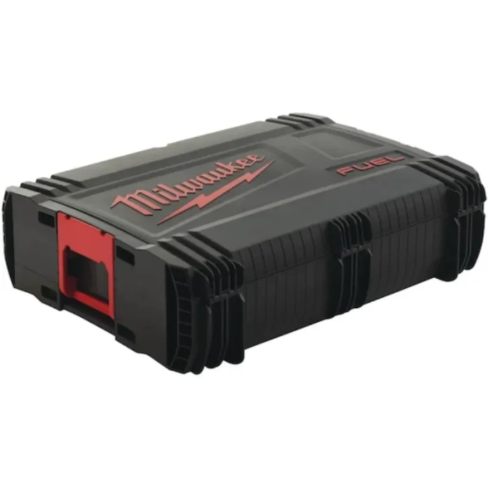 HD KUTIJA MILWAUKEE 4932453385 - Slika 3