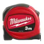 METAR 3M S3/16 MILWAUKEE 48227703