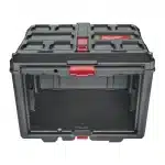 PACKOUT KUTIJA ORMARIĆ MILWAUKEE 4932480623 - Slika 4