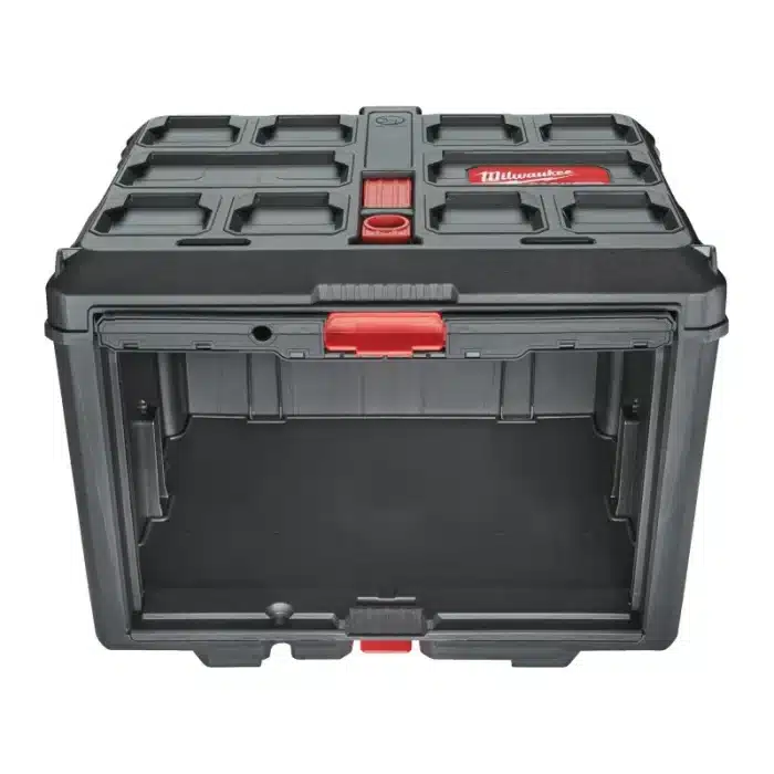 PACKOUT KUTIJA ORMARIĆ MILWAUKEE 4932480623 - Slika 4