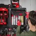 PACKOUT KUTIJA ORMARIĆ MILWAUKEE 4932480623 - Slika 3