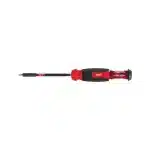 VIŠENAMJENSKI IZVIJAČ 14 U 1 SHOCKWAVE MILWAUKEE 4932498174