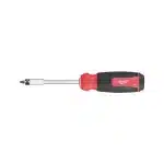IZVIJAČ SA 27 NASTAVAKA MILWAUKEE 4932492808 - Slika 3