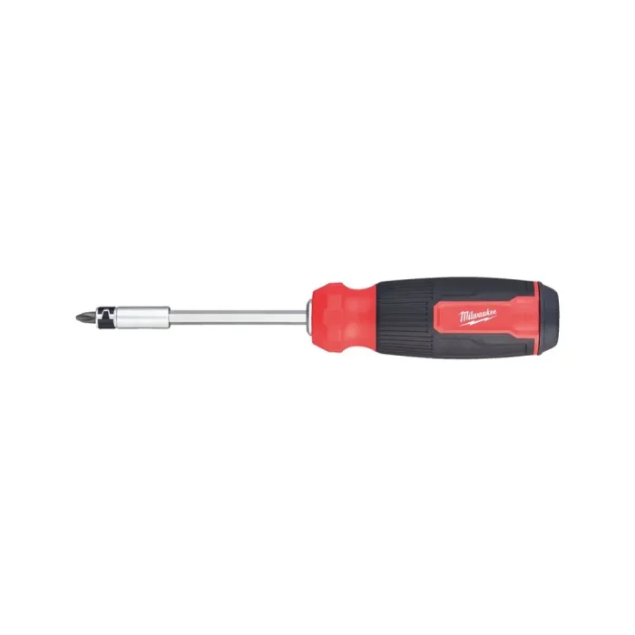 IZVIJAČ SA 27 NASTAVAKA MILWAUKEE 4932492808 - Slika 3