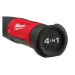 PRECIZNI IZVIJAČ 4 U 1 MILWAUKEE 4932480584 - Slika 4