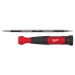PRECIZNI IZVIJAČ 4 U 1 MILWAUKEE 4932480584 - Slika 2