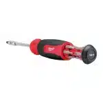 VIŠENAMJENSKI IZVIJAČ 14/1 MILWAUKEE 4932492806