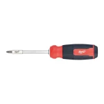 VIŠENAMJENSKI IZVIJAČ 14/1 MILWAUKEE 4932492806 - Slika 4