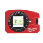 LIBELA DŽEPNA MILWAUKEE 4932459597