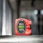 LIBELA DŽEPNA MILWAUKEE 4932459597 - Slika 2