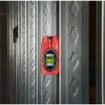 LIBELA DŽEPNA MILWAUKEE 4932459597 - Slika 3