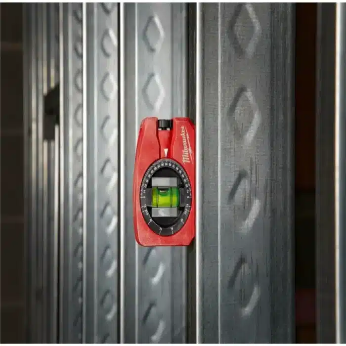 LIBELA DŽEPNA MILWAUKEE 4932459597 - Slika 3