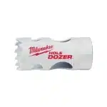 PILA ZA PROVRT 25 mm MILWAUKEE 49560043