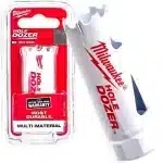 PILA ZA PROVRT 25 mm MILWAUKEE 49560043 - Slika 2