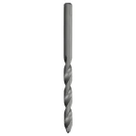 BORER ZA KAMEN 12 x 150 MILWAUKEE 4932480146 - Slika 2
