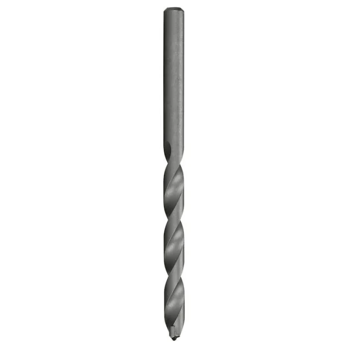 BORER ZA KAMEN 12 x 150 MILWAUKEE 4932480146 - Slika 2